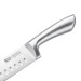 Resto Ніж Santoku, Resto 95601