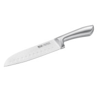 Ніж Santoku, Resto 95601