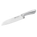 Resto Ніж Santoku, Resto 95601