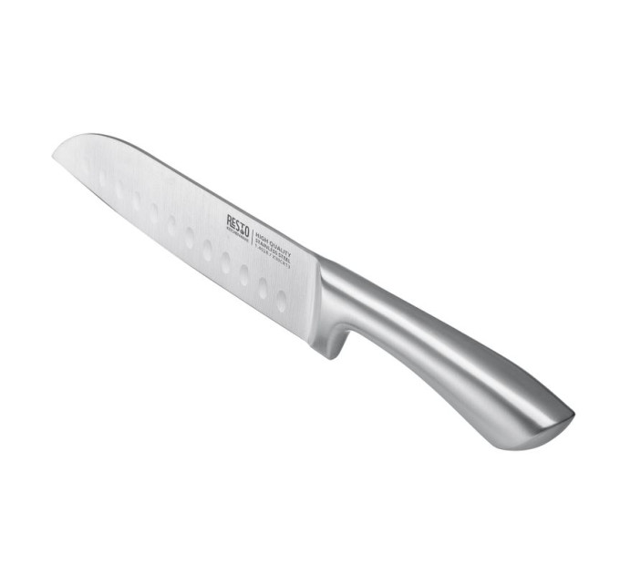 Resto Ніж Santoku, Resto 95601