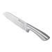 Resto Ніж Santoku, Resto 95601