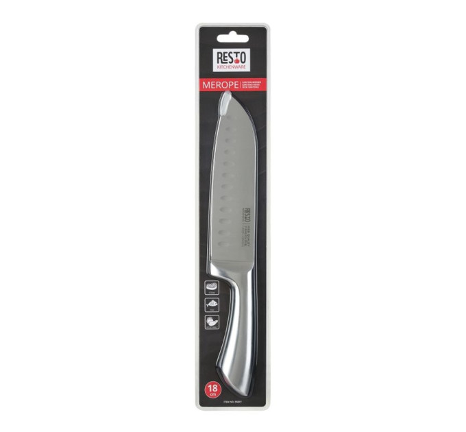 Resto Ніж Santoku, Resto 95601