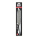Resto Ніж Santoku, Resto 95601