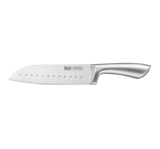 Resto Ніж Santoku, Resto 95601