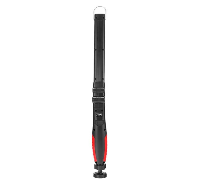 Ronix Ліхтар Ronix RH-4274