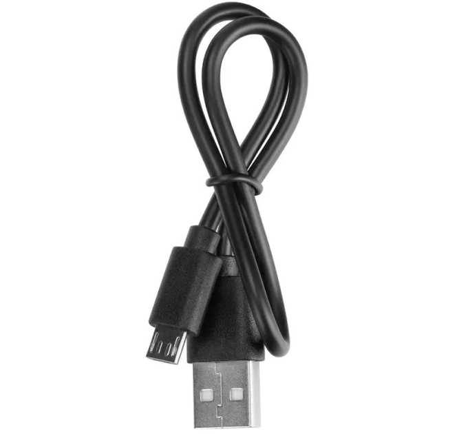 Ronix Ліхтар Ronix RH-4274