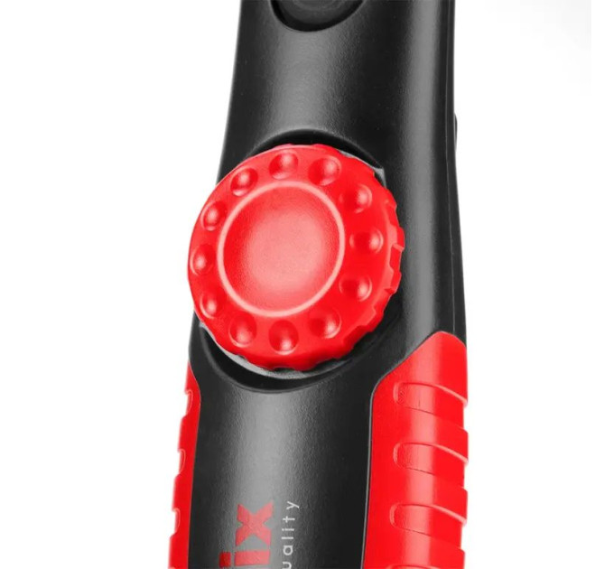 Ronix Ліхтар Ronix RH-4274
