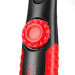 Ronix Ліхтар Ronix RH-4274