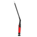 Ronix Ліхтар Ronix RH-4274