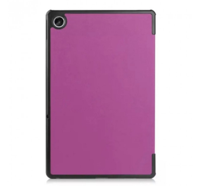 Чохол до планшета BeCover Smart Case Lenovo Tab M10 TB-328F (3rd Gen) 10.1" Purple (708285)