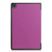 Чохол до планшета BeCover Smart Case Lenovo Tab M10 TB-328F (3rd Gen) 10.1" Purple (708285)