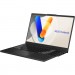 ASUS Ноутбук ASUS Vivobook Pro 15 OLED N6506MU-MA138 (90NB12Z3-M006Z0)