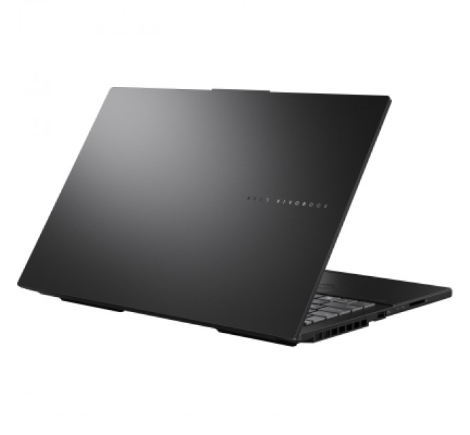 ASUS Ноутбук ASUS Vivobook Pro 15 OLED N6506MU-MA138 (90NB12Z3-M006Z0)