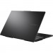 ASUS Ноутбук ASUS Vivobook Pro 15 OLED N6506MU-MA138 (90NB12Z3-M006Z0)