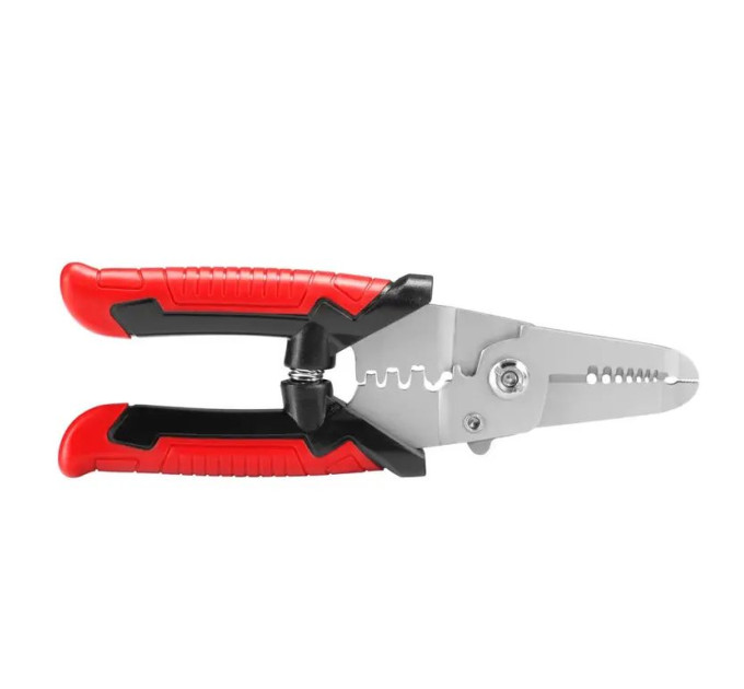 Ronix Кліщі Ronix RH-1820