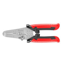 Кліщі Ronix RH-1820