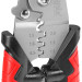 Ronix Кліщі Ronix RH-1820