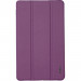 Чохол до планшета BeCover Smart Case Lenovo Tab M10 TB-328F (3rd Gen) 10.1" Purple (708285)