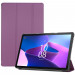 Чохол до планшета BeCover Smart Case Lenovo Tab M10 TB-328F (3rd Gen) 10.1" Purple (708285)