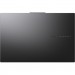 ASUS Ноутбук ASUS Vivobook Pro 15 OLED N6506MU-MA138 (90NB12Z3-M006Z0)