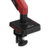 Bloody Кронштейн Bloody DM-8 (Sports Red)