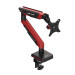 Bloody Кронштейн Bloody DM-8 (Sports Red)