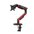 Bloody Кронштейн Bloody DM-8 (Sports Red)