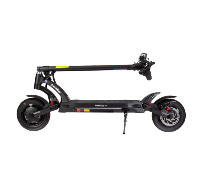 Kaabo Електросамокат Kaabo Mantis 10 PLUS
