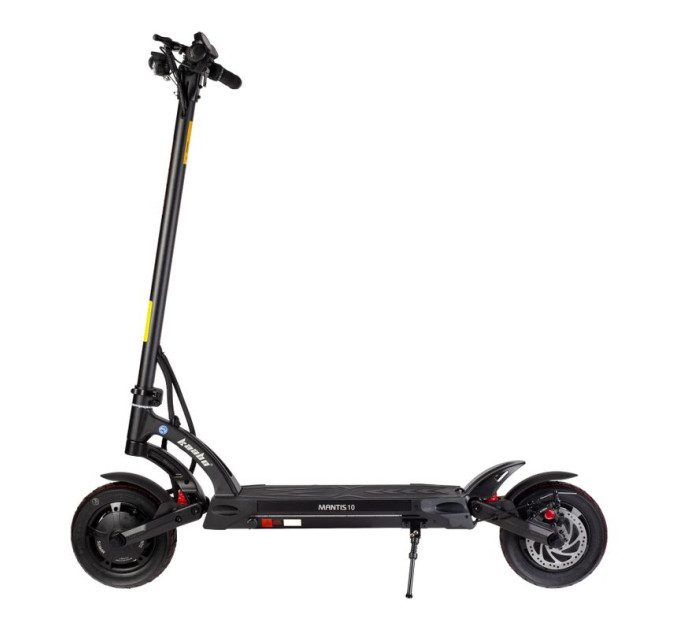 Kaabo Електросамокат Kaabo Mantis 10 PLUS