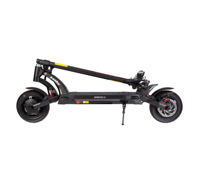 Kaabo Електросамокат Kaabo Mantis 10 PLUS