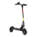 Kaabo Електросамокат Kaabo Mantis 10 PLUS