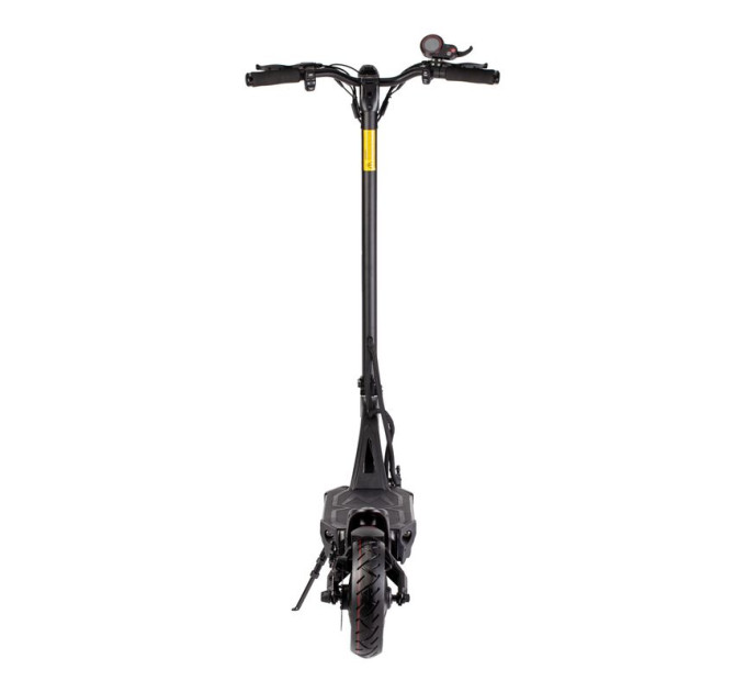 Kaabo Електросамокат Kaabo Mantis 10 PLUS