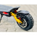 Kaabo Електросамокат Kaabo Mantis 10 PLUS