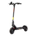 Kaabo Електросамокат Kaabo Mantis 10 PLUS
