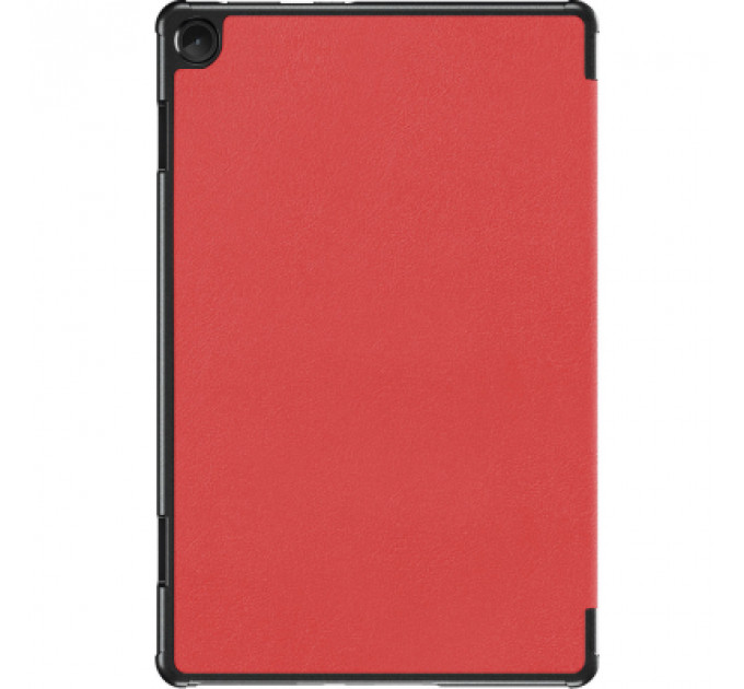 Чохол до планшета BeCover Smart Case Lenovo Tab M10 TB-328F (3rd Gen) 10.1" Red (708286)