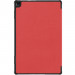 Чохол до планшета BeCover Smart Case Lenovo Tab M10 TB-328F (3rd Gen) 10.1" Red (708286)