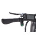 Maxxter Електричний велосипед Maxxter RANGER (gray)