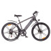 Maxxter Електричний велосипед Maxxter RANGER (gray)