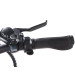 Maxxter Електричний велосипед Maxxter RANGER (gray)
