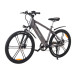 Maxxter Електричний велосипед Maxxter RANGER (gray)