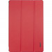 Чохол до планшета BeCover Smart Case Lenovo Tab M10 TB-328F (3rd Gen) 10.1" Red (708286)