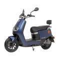Yadea Електроскутер YADEA E8S (blue)