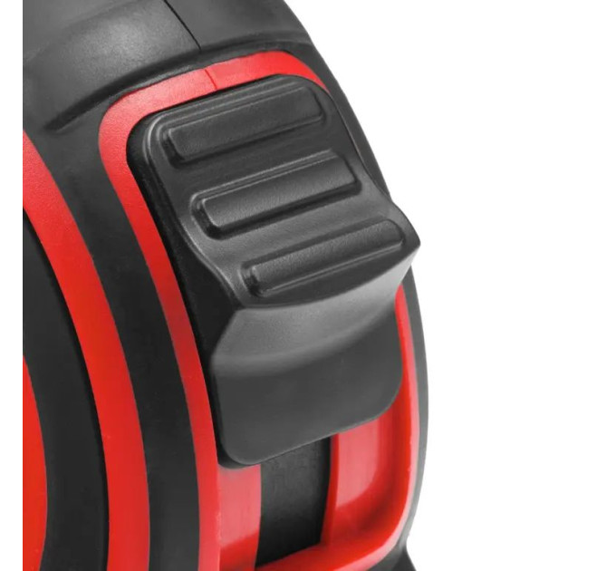 Ronix Вимірювальна рулетка Ronix RH-9016