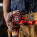 Ronix Вимірювальна рулетка Ronix RH-9016
