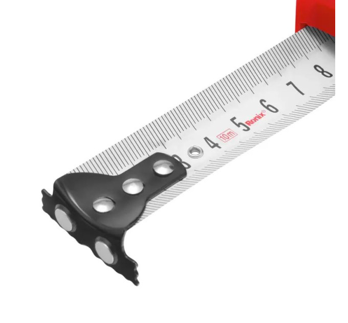 Ronix Вимірювальна рулетка Ronix RH-9016