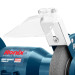 Ronix Настільна шліфувальна машина Ronix 3509N