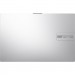 ASUS Ноутбук ASUS Vivobook Go 15 E1504GA-BQ520 (90NB0ZT1-M014A0)