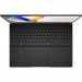 ASUS Ноутбук ASUS Vivobook S 15 S5506MA-MA080 (90NB14E1-M005X0)