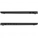 ASUS Ноутбук ASUS Vivobook S 15 S5506MA-MA080 (90NB14E1-M005X0)