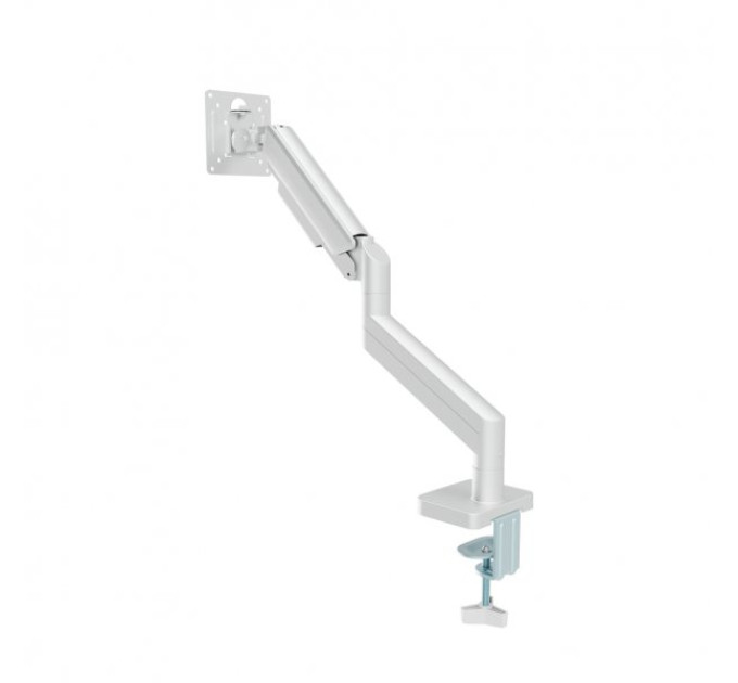 Gembird Кронштейн Gembird MA-DA1-04-W